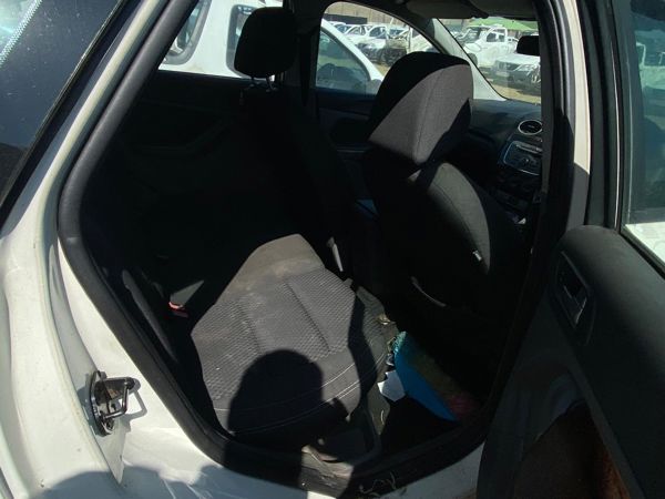 ~/upload/Lots/146766/AdditionalPhotos/vu4e6g4snzvee/PHOTO-2025-05-13-16-34-48 3_t600x450.jpg